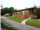 60 Kowara Crescent, Merimbula NSW 2548