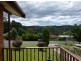 60 Kowara Crescent, Merimbula NSW 2548
