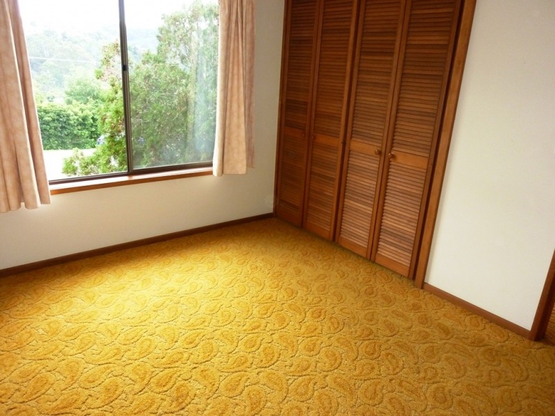 60 Kowara Crescent, Merimbula NSW 2548