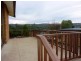 60 Kowara Crescent, Merimbula NSW 2548