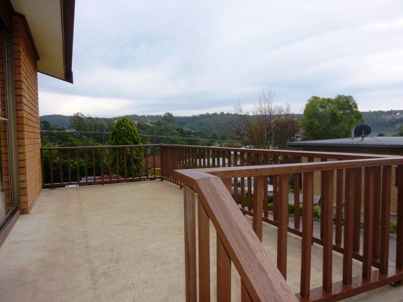 60 Kowara Crescent, Merimbula NSW 2548