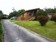 60 Kowara Crescent, Merimbula NSW 2548
