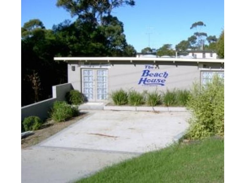 1/6 Reid St, Merimbula NSW 2548