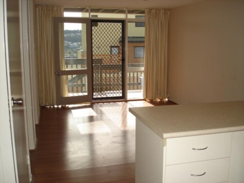 1/6 Reid St, Merimbula NSW 2548