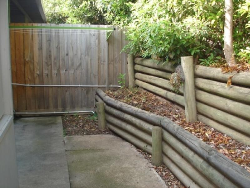 1/6 Reid St, Merimbula NSW 2548