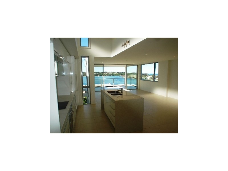 2/6 Oceanview Ave, Merimbula NSW 2548