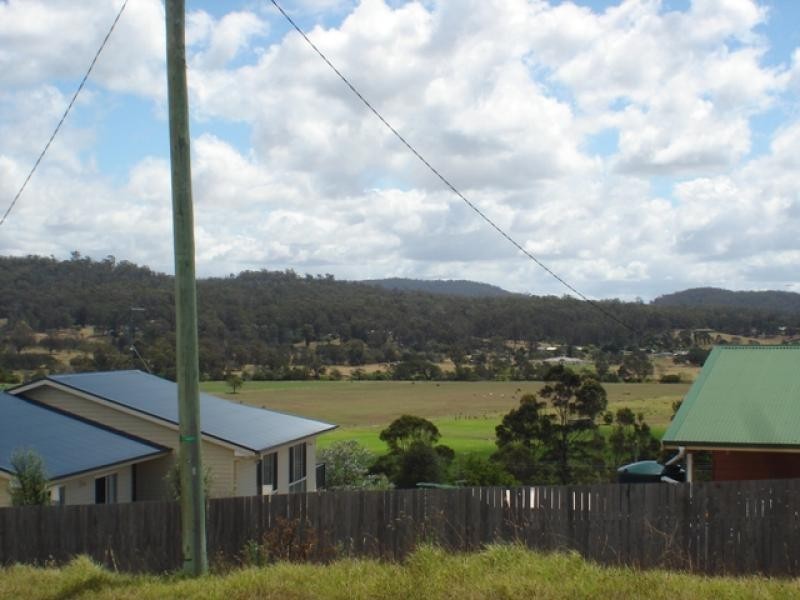 Lot 30/34 Mt Darragh Rd, South Pambula NSW 2549