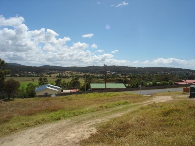Lot 30/34 Mt Darragh Rd, South Pambula NSW 2549