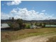 Lot 30/34 Mt Darragh Rd, South Pambula NSW 2549