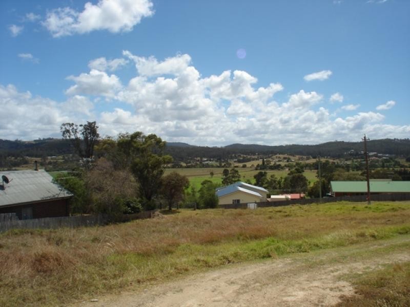Lot 30/34 Mt Darragh Rd, South Pambula NSW 2549