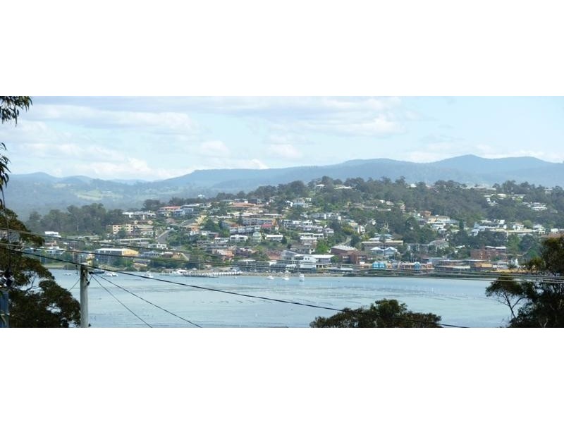 4 Wyeebo Street, Merimbula NSW 2548