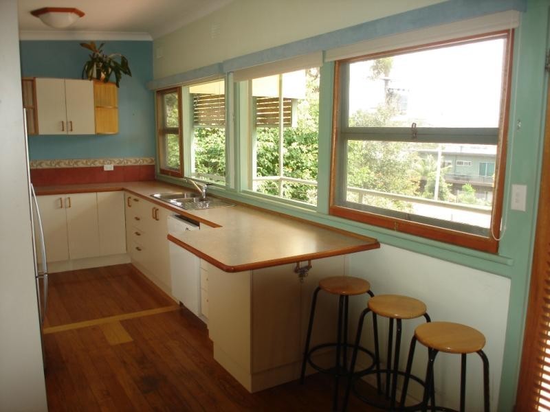 4 Wyeebo Street, Merimbula NSW 2548