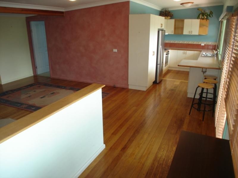 4 Wyeebo Street, Merimbula NSW 2548