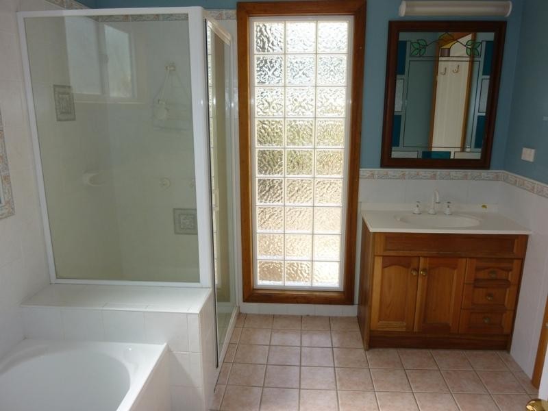 4 Wyeebo Street, Merimbula NSW 2548