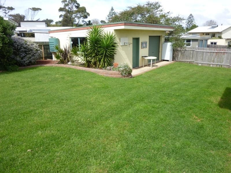 4 Wyeebo Street, Merimbula NSW 2548