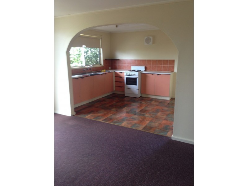 3/41 Monaro St, Merimbula NSW 2548