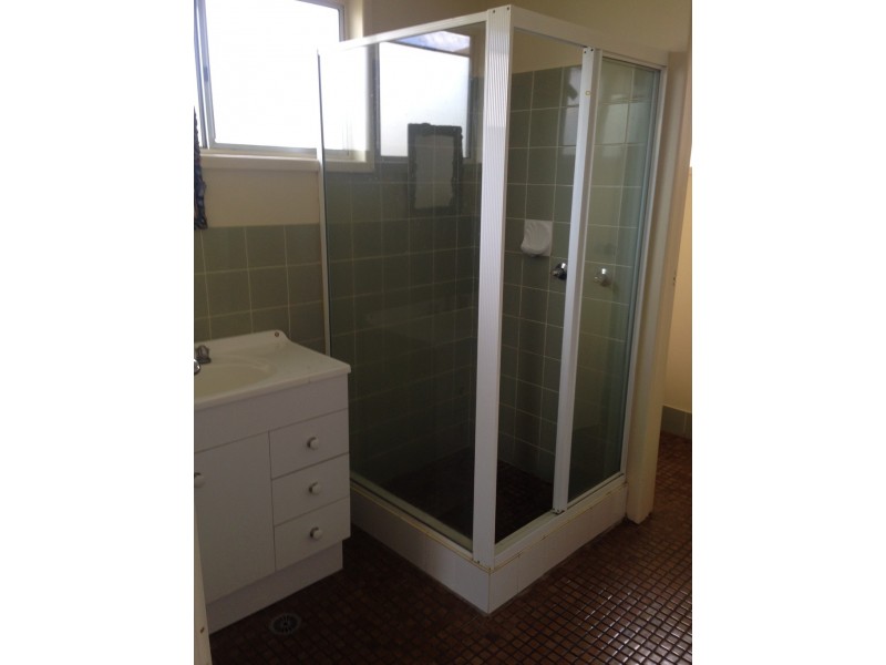 3/41 Monaro St, Merimbula NSW 2548