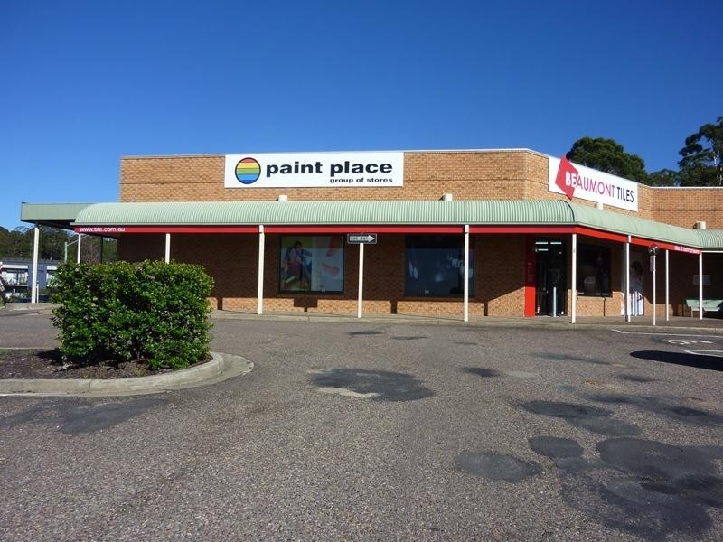 3 Tura Beach Drive, Tura Beach NSW 2548