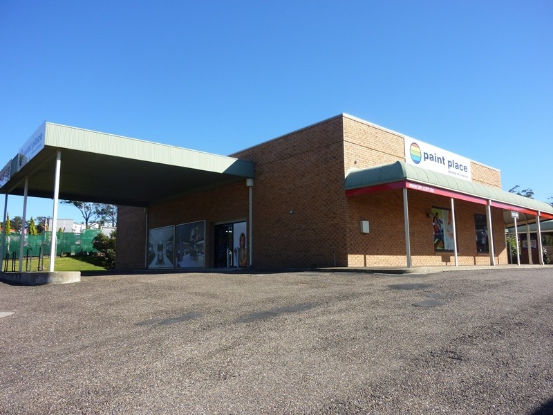 3 Tura Beach Drive, Tura Beach NSW 2548