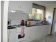 26 Tura Beach Drive,, Tura Beach NSW 2548