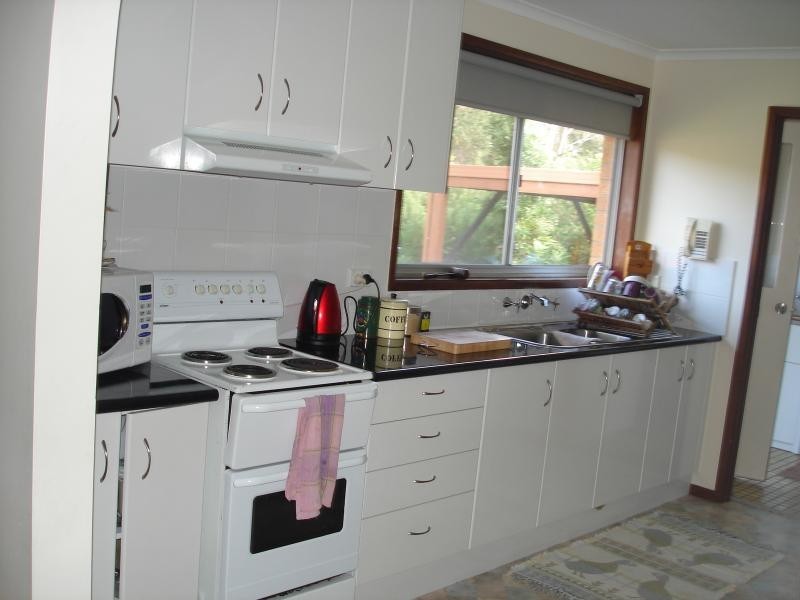 26 Tura Beach Drive,, Tura Beach NSW 2548