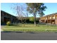 9/59 Main St, Merimbula NSW 2548