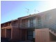 9/59 Main St, Merimbula NSW 2548