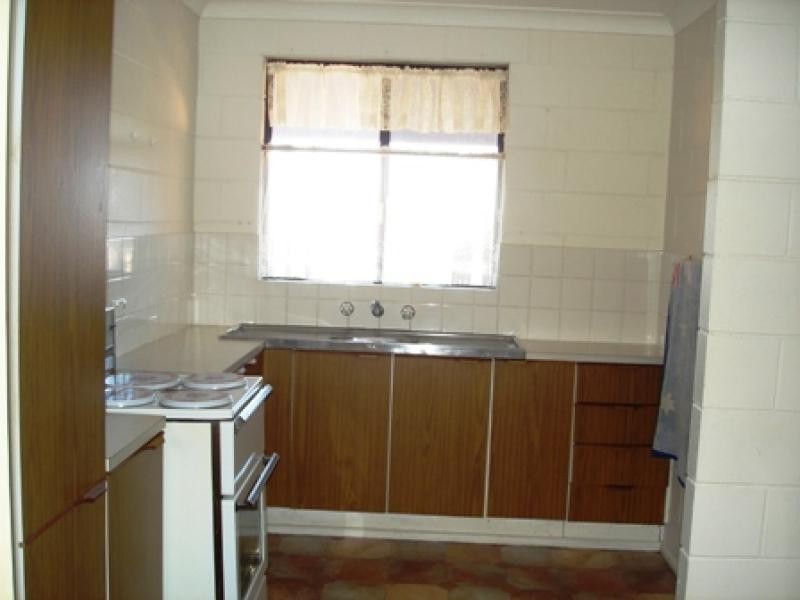 9/59 Main St, Merimbula NSW 2548