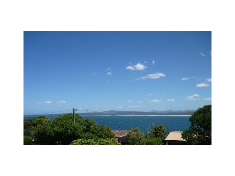 1/4 Tasman Street, Merimbula NSW 2548