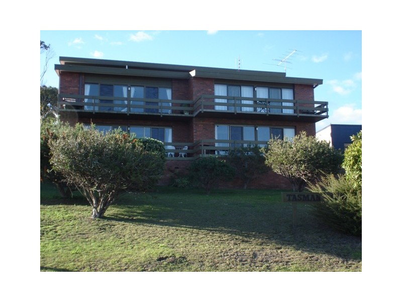 1/4 Tasman Street, Merimbula NSW 2548