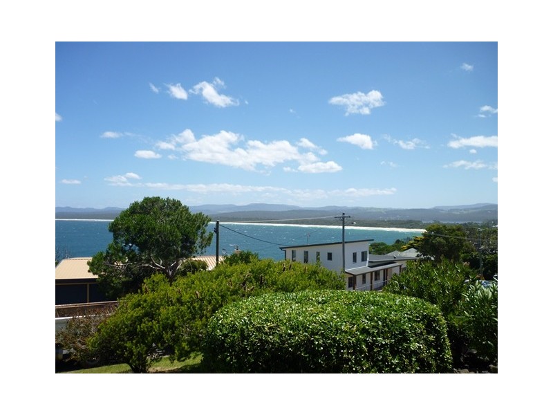 1/4 Tasman Street, Merimbula NSW 2548