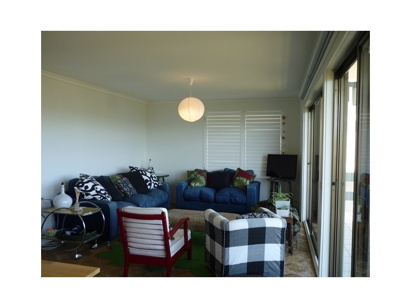 1/4 Tasman Street, Merimbula NSW 2548