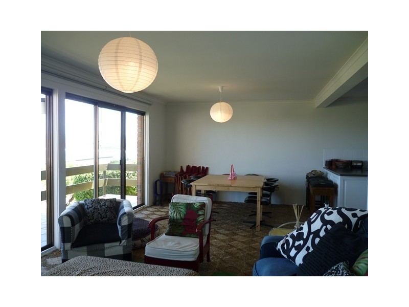 1/4 Tasman Street, Merimbula NSW 2548