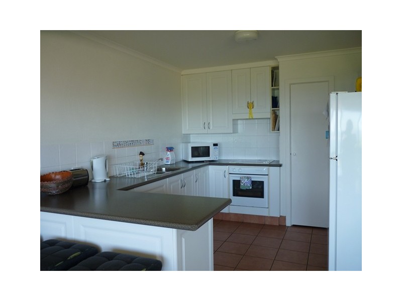 1/4 Tasman Street, Merimbula NSW 2548