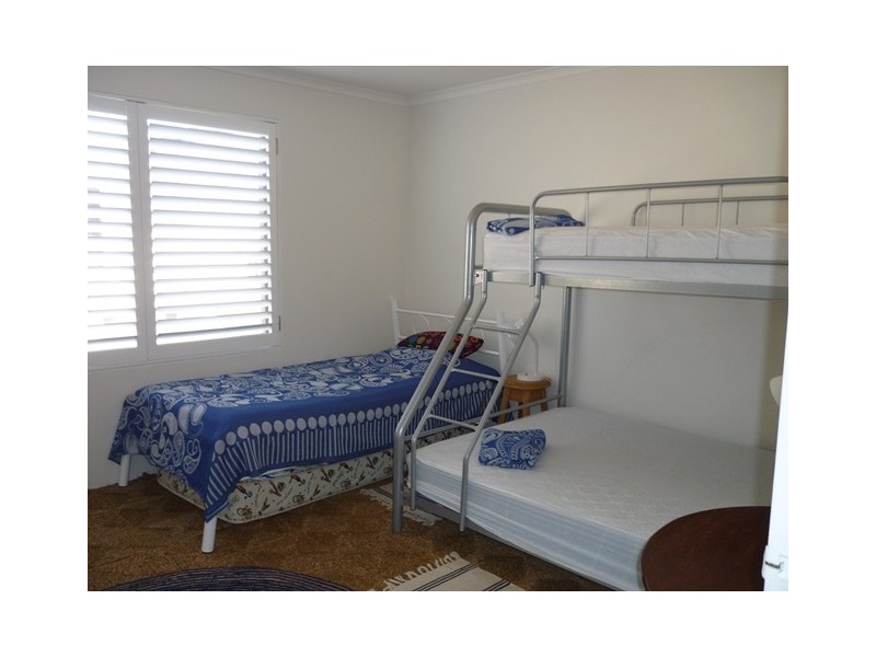 1/4 Tasman Street, Merimbula NSW 2548