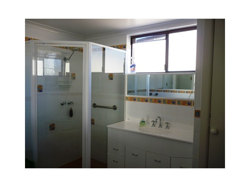 1/4 Tasman Street, Merimbula NSW 2548