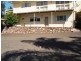 2/107-109 Merimbula, Merimbula NSW 2548