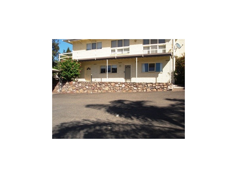 2/107-109 Merimbula, Merimbula NSW 2548