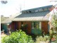 13 Beverley Street, Merimbula NSW 2548