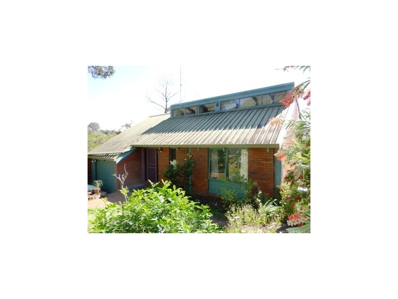 13 Beverley Street, Merimbula NSW 2548