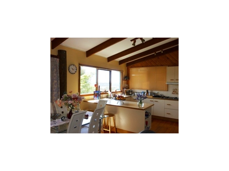13 Beverley Street, Merimbula NSW 2548