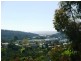 13 Beverley Street, Merimbula NSW 2548
