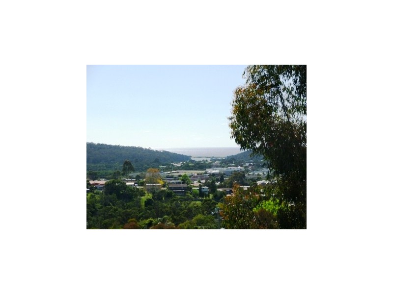 13 Beverley Street, Merimbula NSW 2548