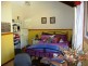 13 Beverley Street, Merimbula NSW 2548