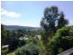 13 Beverley Street, Merimbula NSW 2548