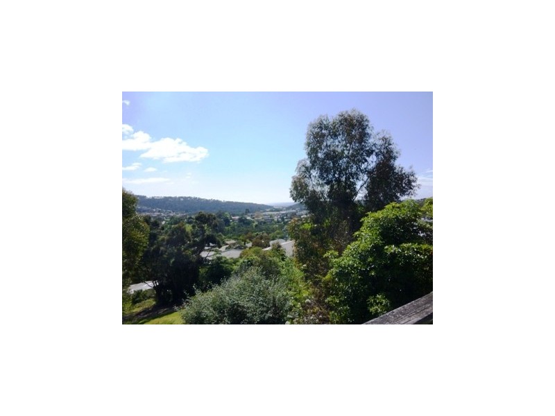 13 Beverley Street, Merimbula NSW 2548