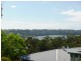 13 Beverley Street, Merimbula NSW 2548