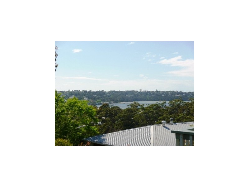 13 Beverley Street, Merimbula NSW 2548