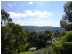 13 Beverley Street, Merimbula NSW 2548