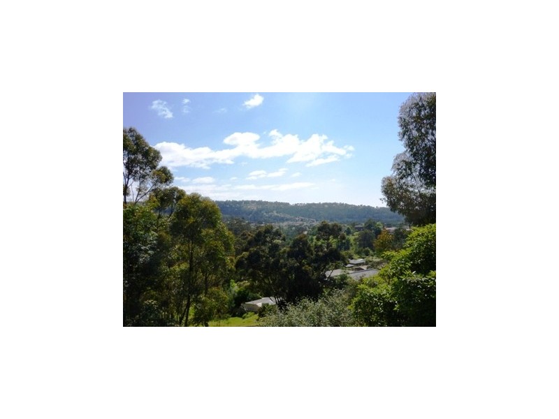 13 Beverley Street, Merimbula NSW 2548